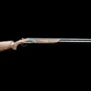 BERETTA SL2