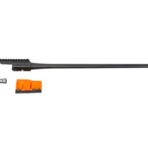 KIT DE CONVERSIÓN BERETTA BRX1