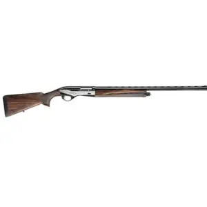 BENELLI DUCA DI MONTEFELTRO