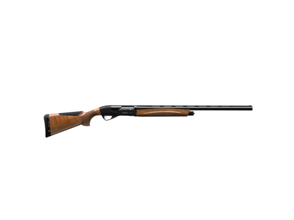 BENELLI RAFFAELLO BLACK ADVANCED IMPACT