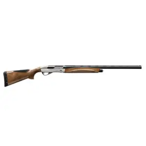BENELLI RAFFAELLO SILVER ADVANCED IMPACT