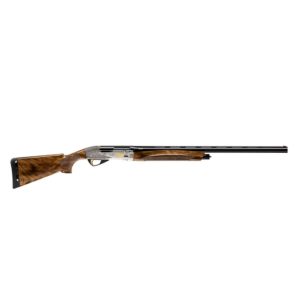 BENELLI RAFFAELLO LIMITED EDITION ADVANCED IMPACT