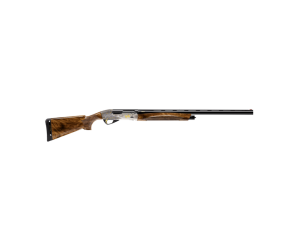 BENELLI RAFFAELLO LIMITED EDITION ADVANCED IMPACT