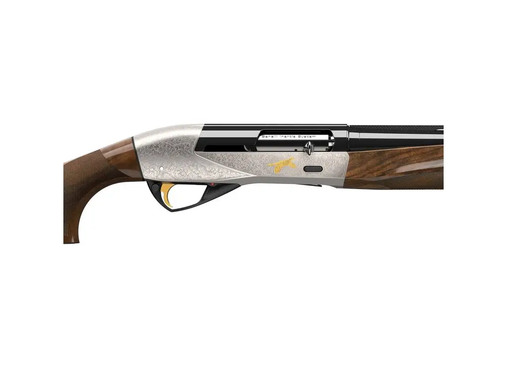 BENELLI RAFFAELLO  DE LUXE ADVANCED IMPACT - Imagen 2