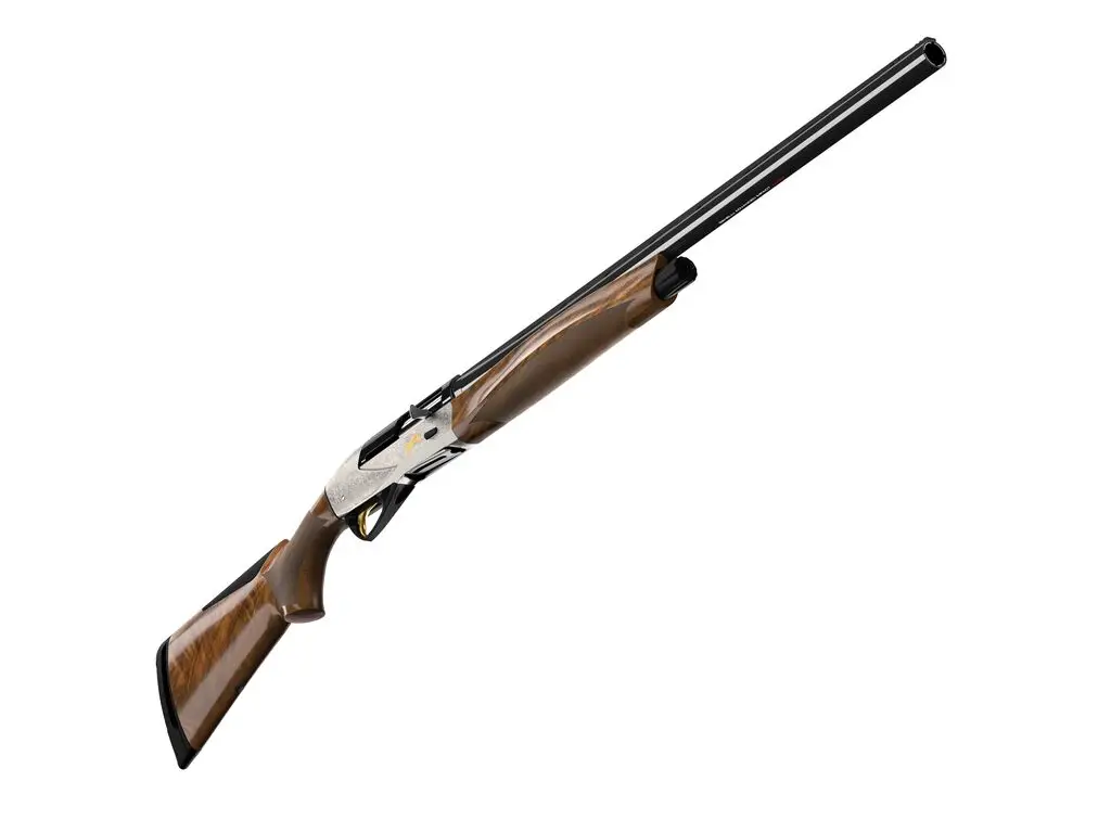 BENELLI RAFFAELLO  DE LUXE ADVANCED IMPACT - Imagen 3