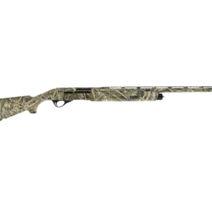 FRANCHI AFFINITY 3.5 CAMO MAX 7