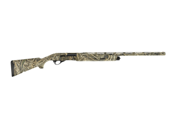 FRANCHI AFFINITY 3.5 CAMO MAX 7