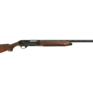 BENELLI BELLMONTE COMBO