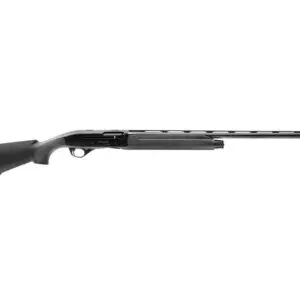 STOEGER M3000 PEREGRINE LIGHT SYNTHETIC