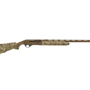 STOEGER M3000 PEREGRINE CAMO