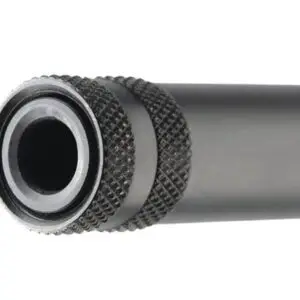 CUBRE ROSCAS BERETTA