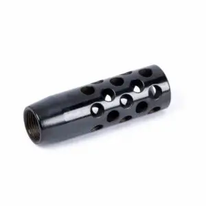 FRENO DE BOCA BENELLI