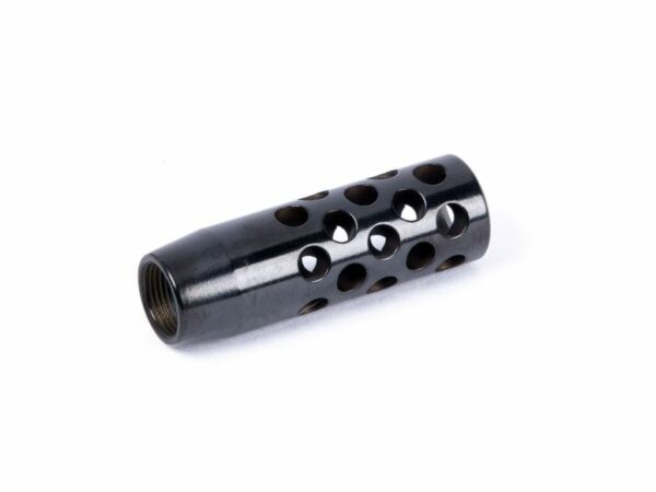 FRENO DE BOCA BENELLI