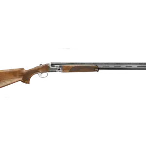 BERETTA DT11 PYRAMID TRAP