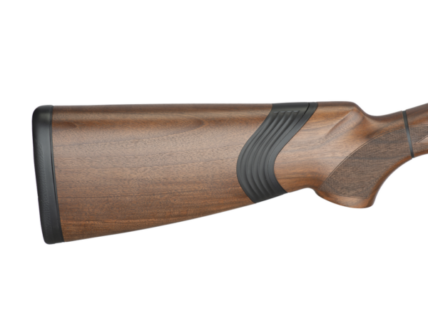 BERETTA ULTRALEGGERO KICK OFF - Imagen 2