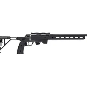 TIKKA T1X ACE TARGET