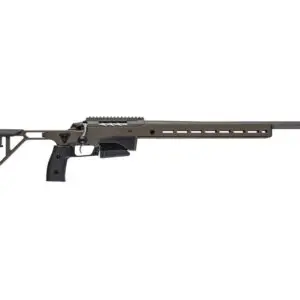 TIKKA T3X ACE TARGET