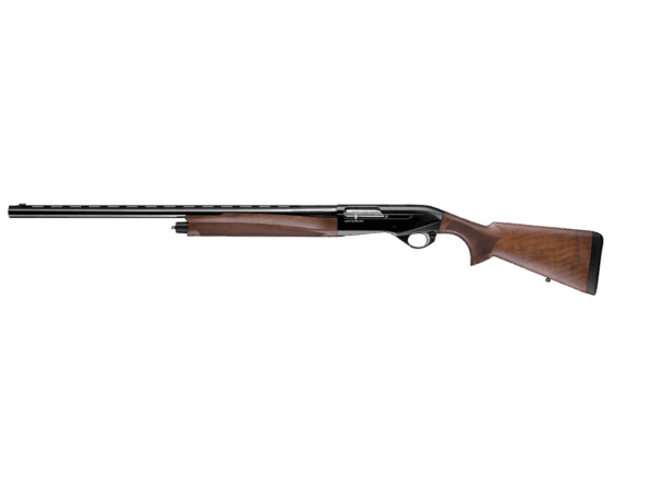 BENELLI MONTEFELTRO WOOD ZURDO