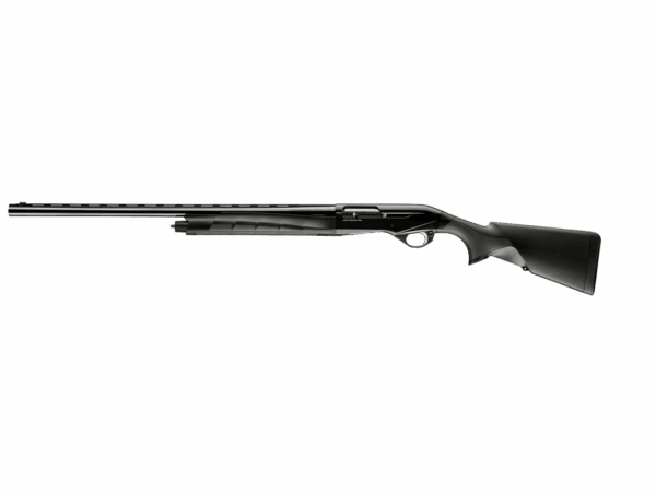 BENELLI MONTEFELTRO BLACK ZURDO