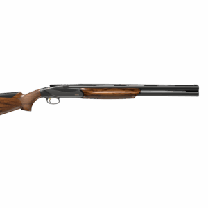 BENELLI 828S BECADA ADVANCED IMPACT