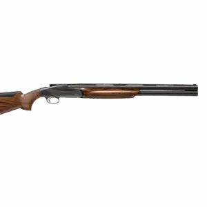 BENELLI 828S BECADA ADVANCED IMPACT