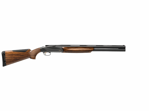 BENELLI 828S BECADA ADVANCED IMPACT