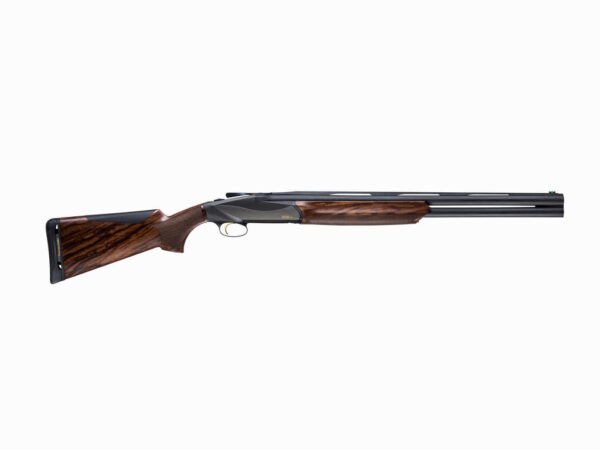 BENELLI 828S BECADA ADVANCED IMPACT - Imagen 2