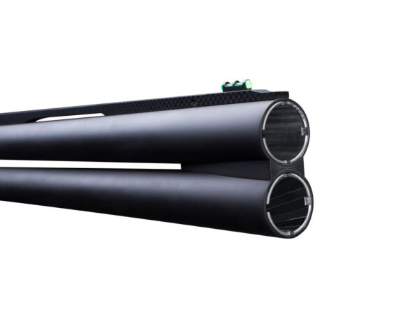 BENELLI 828S BECADA ADVANCED IMPACT - Imagen 3