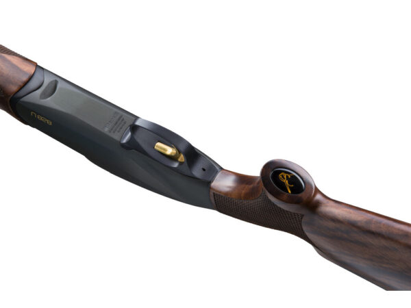 BENELLI 828S BECADA ADVANCED IMPACT - Imagen 4