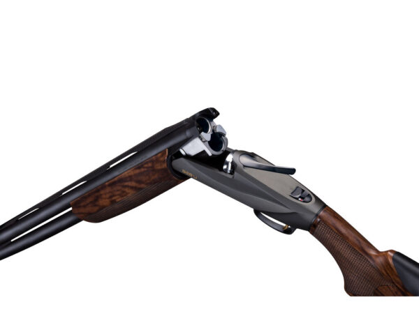 BENELLI 828S BECADA ADVANCED IMPACT - Imagen 8