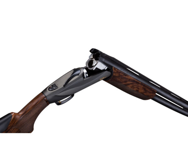 BENELLI 828S BECADA ADVANCED IMPACT - Imagen 9