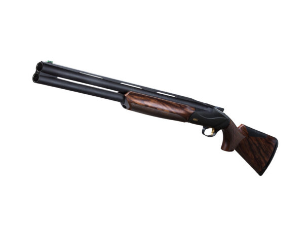 BENELLI 828S BECADA ADVANCED IMPACT - Imagen 10