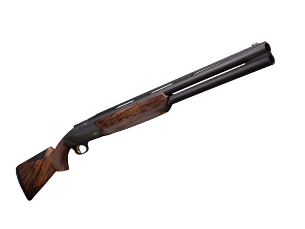BENELLI 828S BECADA ADVANCED IMPACT - Imagen 11