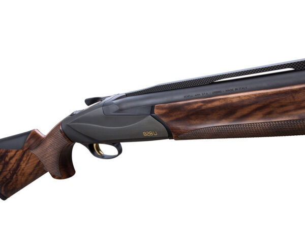 BENELLI 828S BECADA ADVANCED IMPACT - Imagen 12