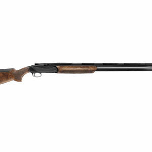 BENELLI 828U BEST STEEL ADVANCED IMPACT
