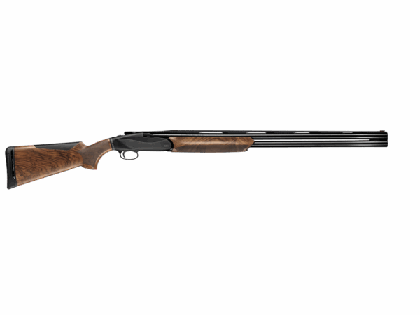 BENELLI 828U BEST STEEL ADVANCED IMPACT