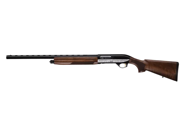 BENELLI DUCA DI MONTEFELTRO ZURDO