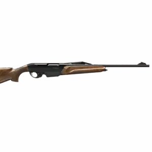 BENELLI ENDURANCE AJUSTABLE