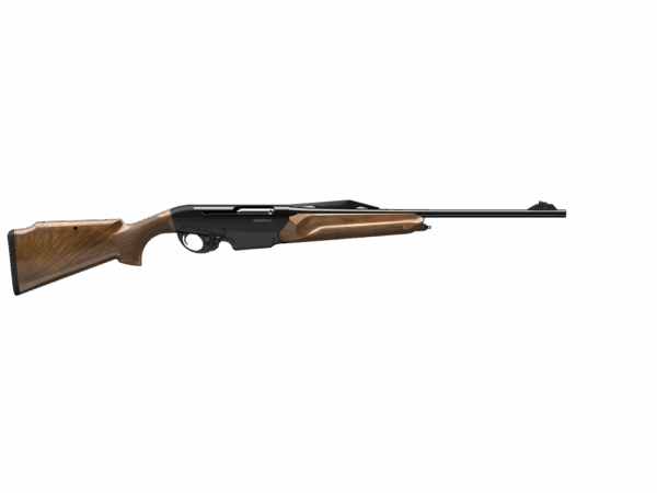 BENELLI ENDURANCE AJUSTABLE