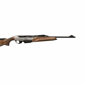 BENELLI ENDURANCE BEST DELUXE