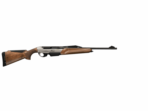 BENELLI ENDURANCE BEST DELUXE