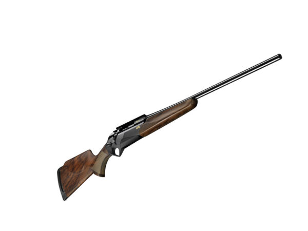BENELLI LUPO AJUSTABLE BEST - Imagen 2