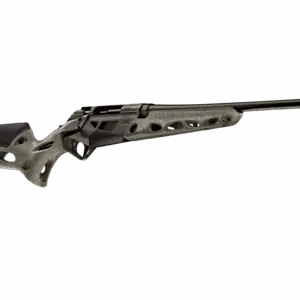 BENELLI LUPO ALPHA EDICION ESPECIAL
