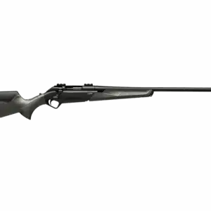 BENELLI LUPO GRANITE MOSS