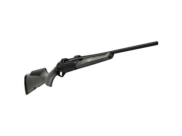 BENELLI LUPO GRANITE MOSS - Imagen 2