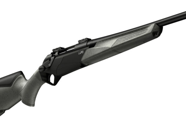 BENELLI LUPO GRANITE MOSS - Imagen 3