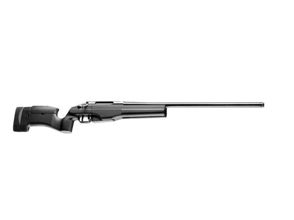 SAKO TRG 22 BLACK