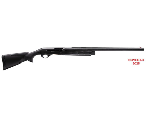BENELLI M2 PRO BLACK