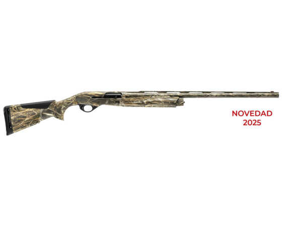 BENELLI M2 PRO MAX7