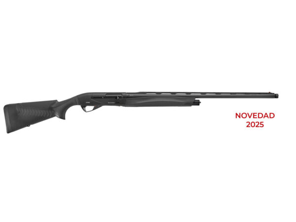 BENELLI RAFFAELLO ETHOS CORDOBA BE.S.T. ADVANCED IMPACT
